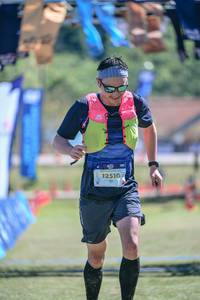 BIB: 
                            <button type="button" onclick="openModal(26655415)" class="btn btn-primary btn-sm float-right btn-popup" data-toggle="modal" data-target=".modal-high-quality">
                        <i class="fas fa-shopping-cart"></i> Add to Cart
                    </button>
                                            <button type="button" onclick="isThisMe(26655415, true)" class="btn btn-success btn-sm float-right btn-popup btn-isme hidden" data-toggle="tooltip" data-placement="bottom" title="นี่คือรูปของคุณใช่ไหม คลิกที่นี่เพื่อเอาเข้าอัลบั้ม">
                        <i class="fas fa-plus"></i> Add to album
                    </button>
                    <button type="button" onclick="isThisMe(26655415, false)" class="btn btn-warning btn-sm float-right btn-popup btn-isnotme hidden">
                        <i class="fas fa-ban"></i> Remove from album
                    </button>